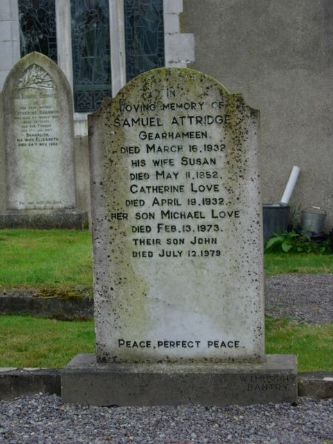 durrow_234.jpg (large)