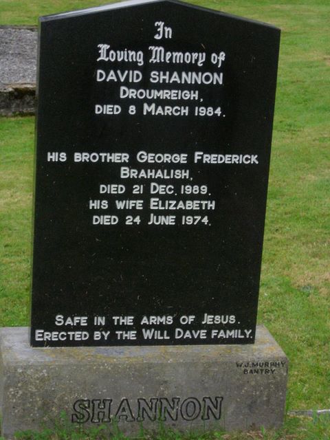 durrow_248.jpg (large)