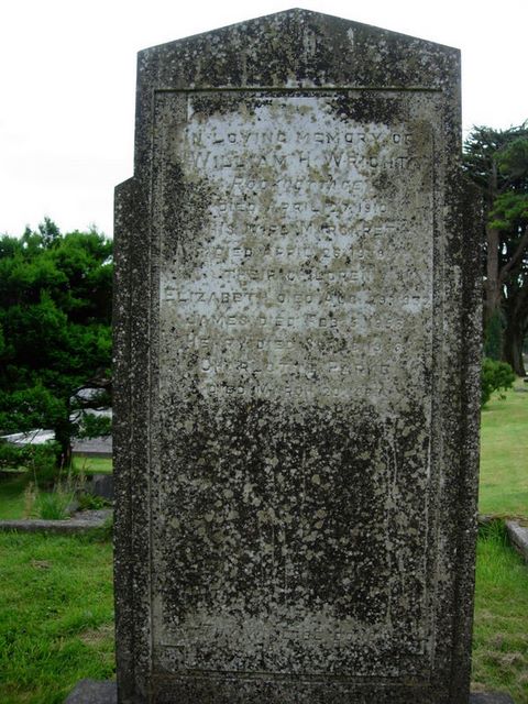 durrow_251.jpg (large)