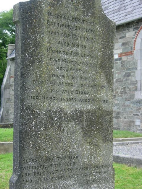 durrow_297.jpg (large)