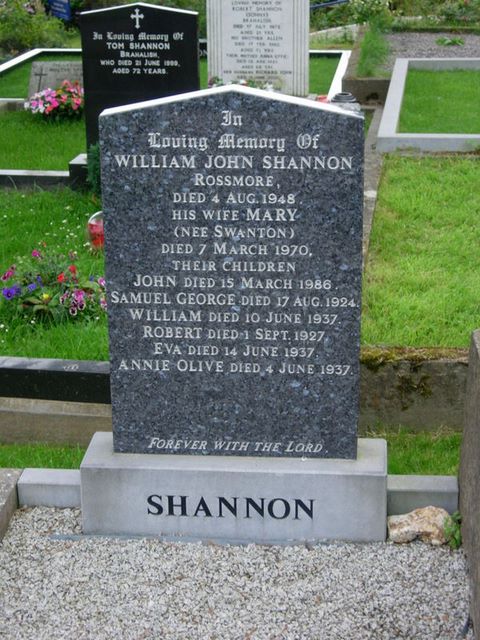 durrow_303.jpg (large)