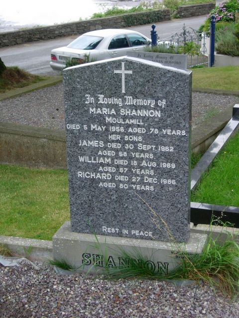 durrow_305.jpg (large)