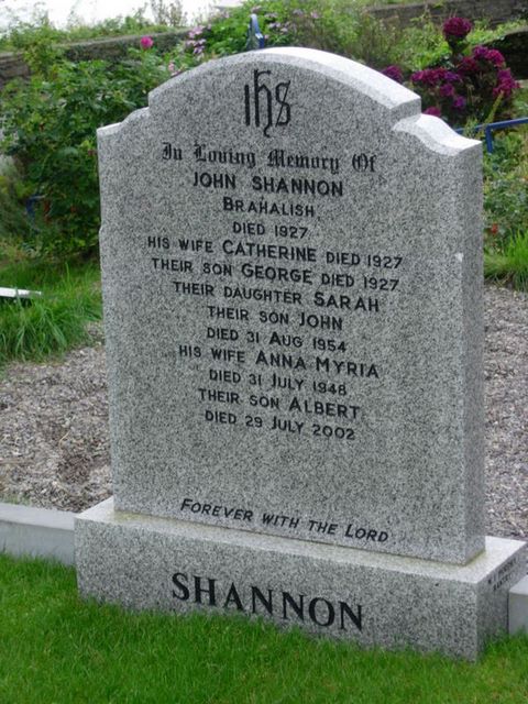 durrow_310.jpg (large)