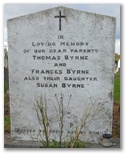 170_byrne.jpg