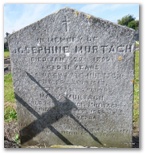 191_murtagh.jpg