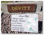 201_devitt.jpg