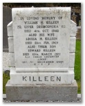 331_killeen.jpg