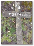 441_costello.jpg