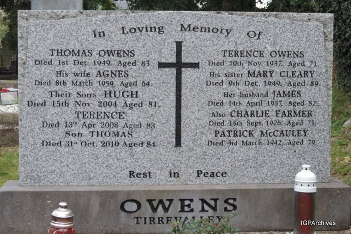 111_owens_thomas_cleary_farmer_mccauley.jpg (large)