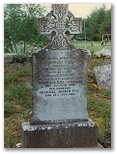 11_gill_charles_bridget_christina.jpg