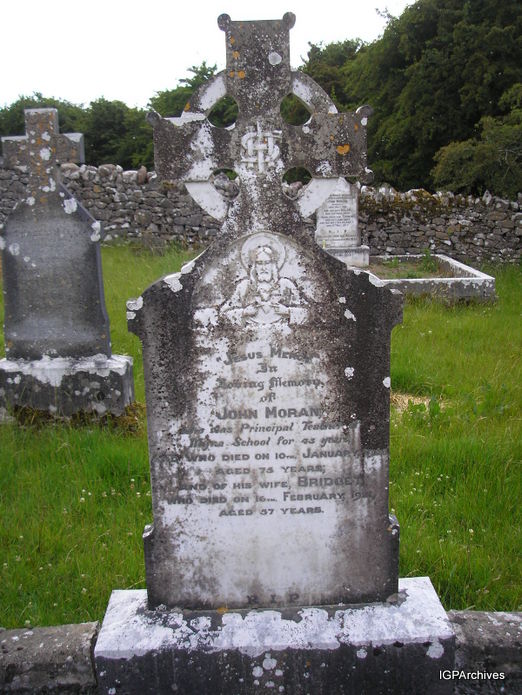 49_moran.jpg (large)