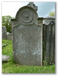 walsh_mary.jpg