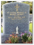 29_talbot_m.jpg