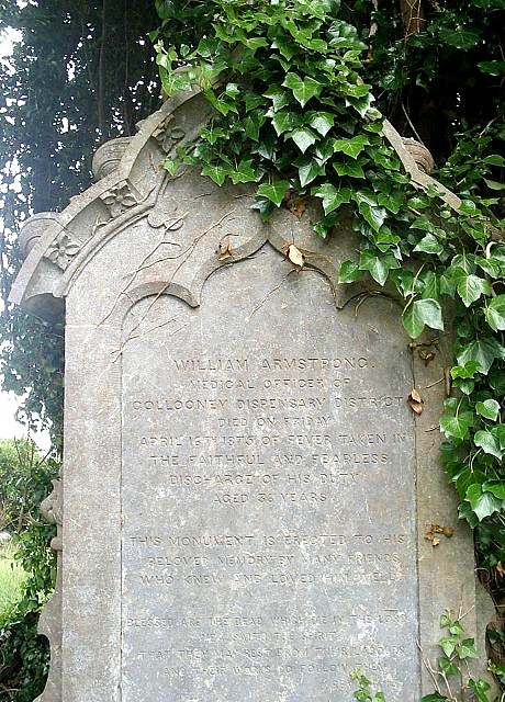 armstrong_william.jpg (large)