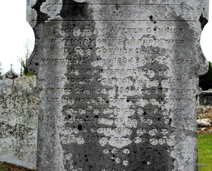 4_connick_walter_bridget_catherine.jpg (large)