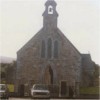 Glenbeigh old church