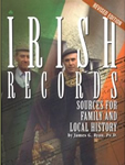 Irish Records: Sources for Family and Local History