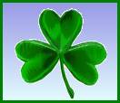 shamrock