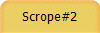 Scrope#2