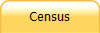 Census