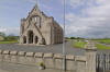 Church of the Immaculate Conception, Ardattin, Co. Carlow