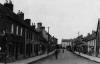 Kilkee Street c1920