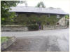 Old School House, Ballinakill, Co. Laois built c.1812