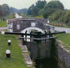 Bestfield Lock