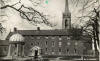 Brigidine Convent, Tullow c.1957