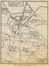 Thomas Moland's survey of Carlow 1703