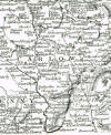 County Carlow 1820