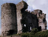 Carlow Castle