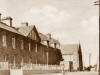 Convent of the Divine Providence, Lower Main Street, FOXFORD, Foxford, MAYO