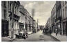 Dublin Street c.1940's
