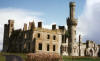 Duckett's Grove, Carlow