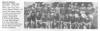 EIRE OG Senior Football Team 1964