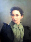 Honoria Aughney