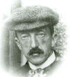 Henry Bruen (18281912)