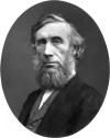 John Tyndall