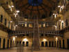 Kilmainham Gaol