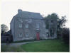 Mount Pleasant House c1999