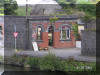 Old Guinness Canal Store. Carlow