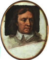 Oliver Cromwell From Wikipedia, the free encyclopedia