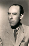 Ovsey Klotsman c.1941
