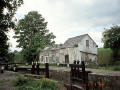 Rathvinden Lock