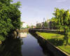 The River Burren, Carlow