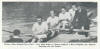 1955 - Carlows Blue Riband Crew