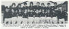 1965 - The Ladies Squad