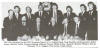1983-84 - The Club Committee
