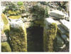 St. Abbans Well in Arles